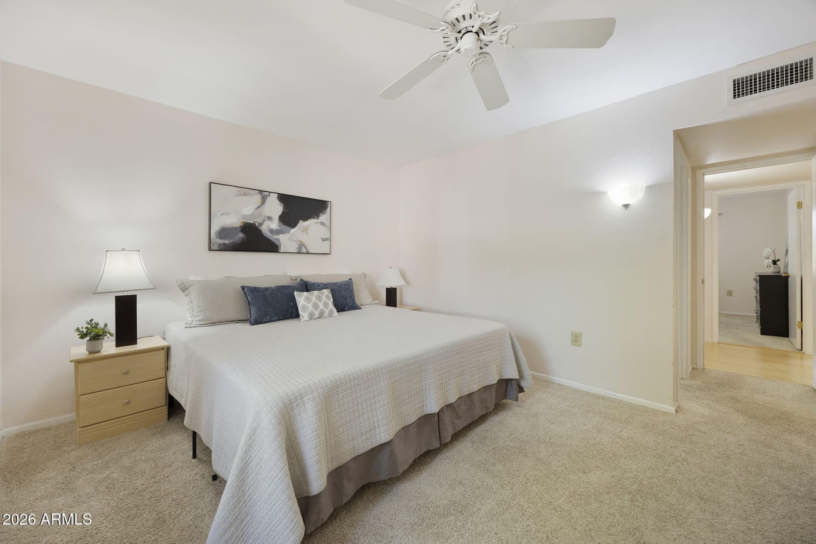13242 W Maplewood Drive, Sun City West, AZ 85375 — photo 35 of 57