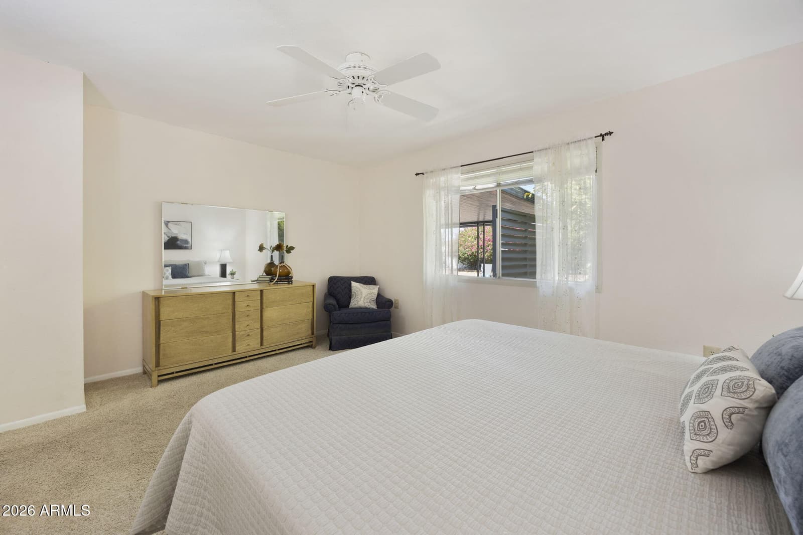 13242 W Maplewood Drive, Sun City West, AZ 85375 — photo 36 of 57