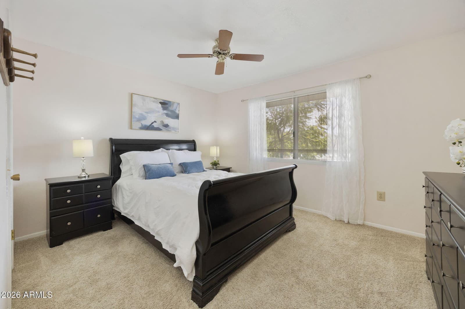 13242 W Maplewood Drive, Sun City West, AZ 85375 — photo 40 of 57