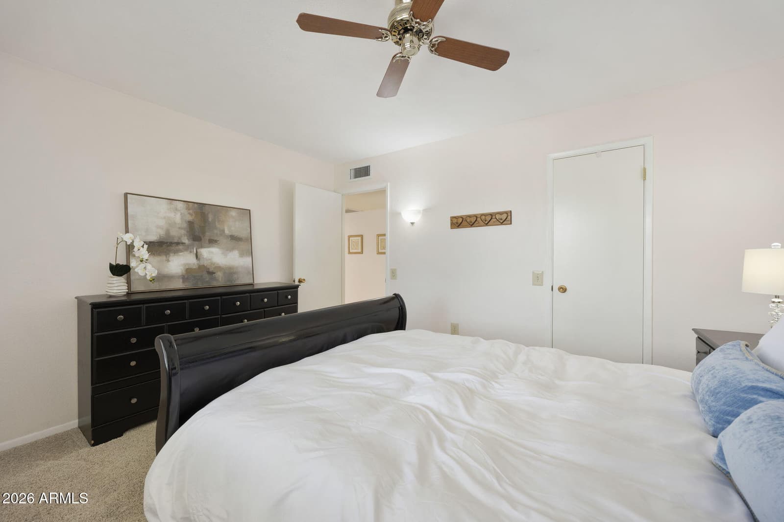 13242 W Maplewood Drive, Sun City West, AZ 85375 — photo 41 of 57
