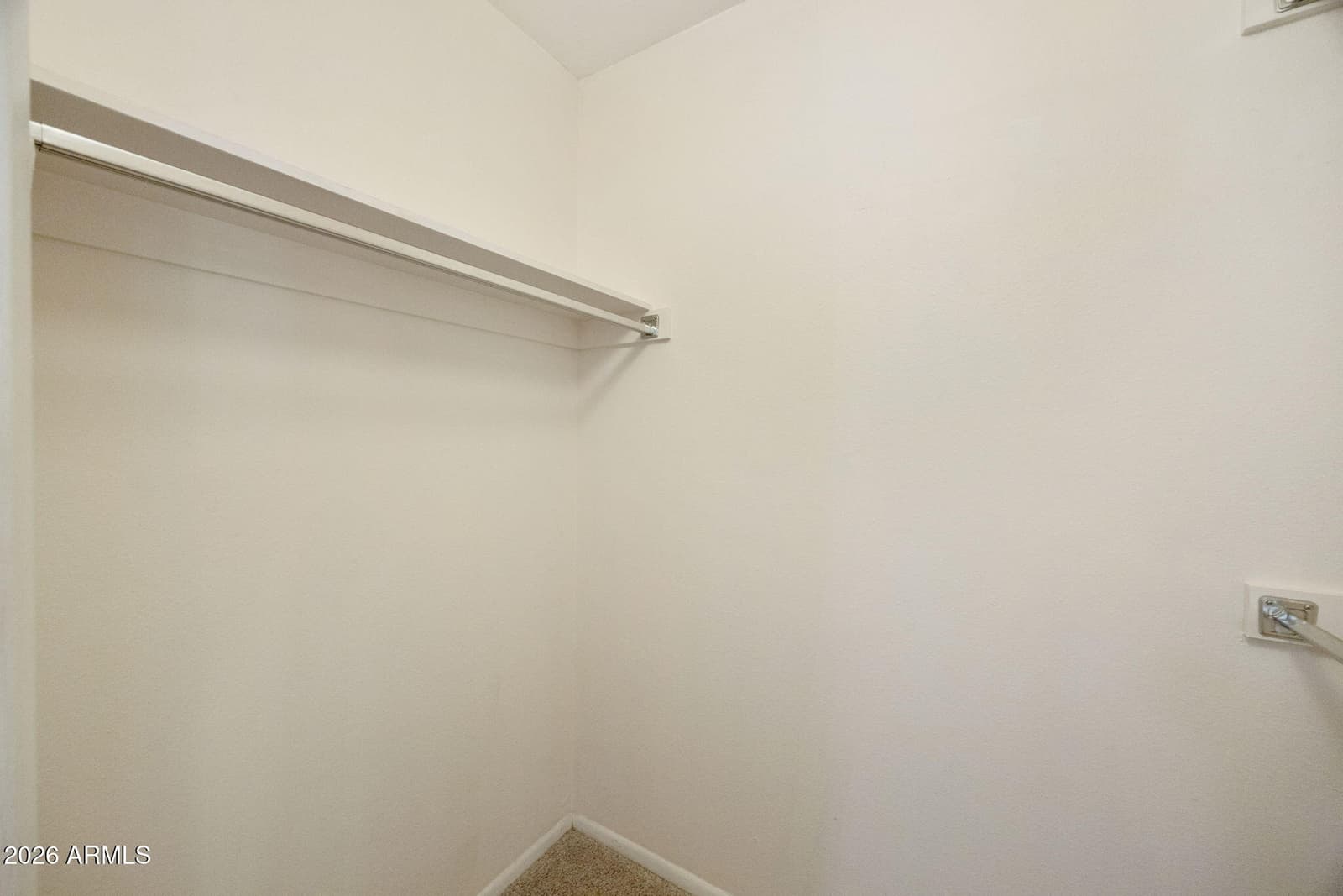13242 W Maplewood Drive, Sun City West, AZ 85375 — photo 44 of 57