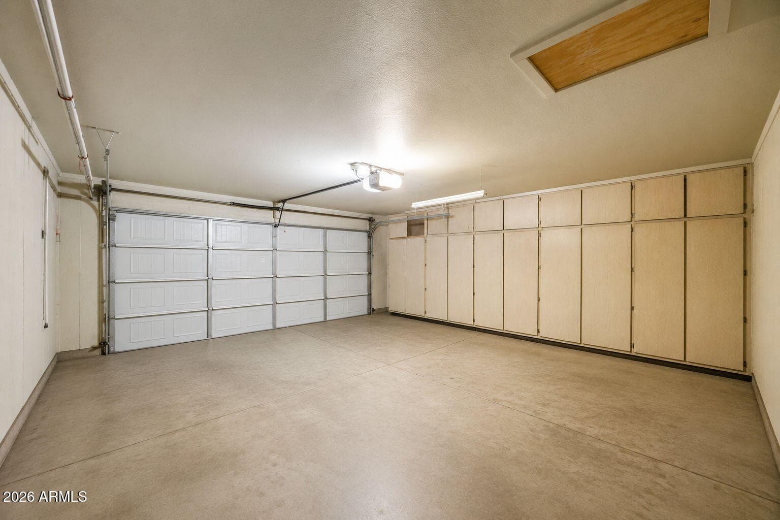 13242 W Maplewood Drive, Sun City West, AZ 85375 — photo 45 of 57