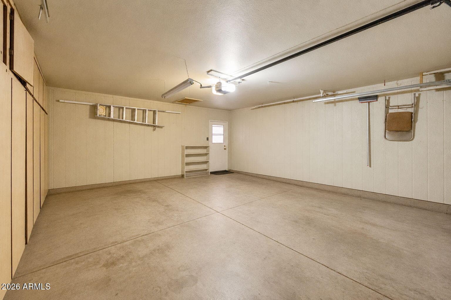 13242 W Maplewood Drive, Sun City West, AZ 85375 — photo 46 of 57