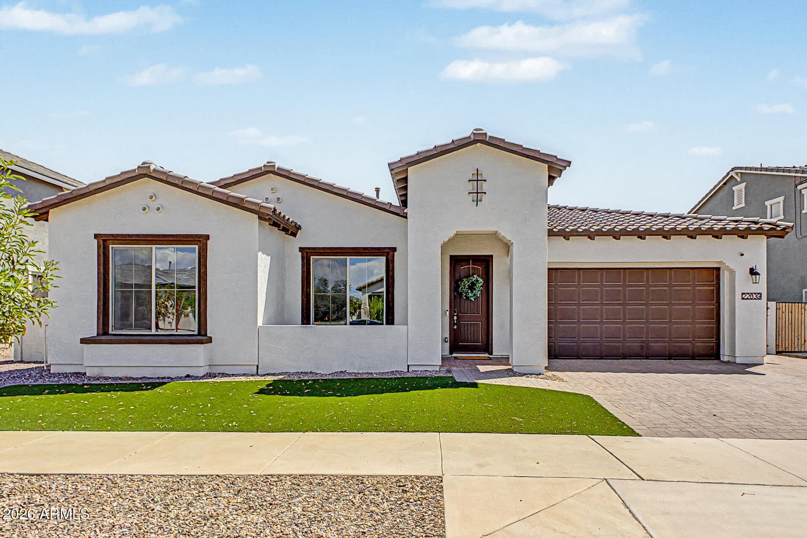 22839 E Nightingale Road, Queen Creek, AZ 85142 — photo 4 of 32