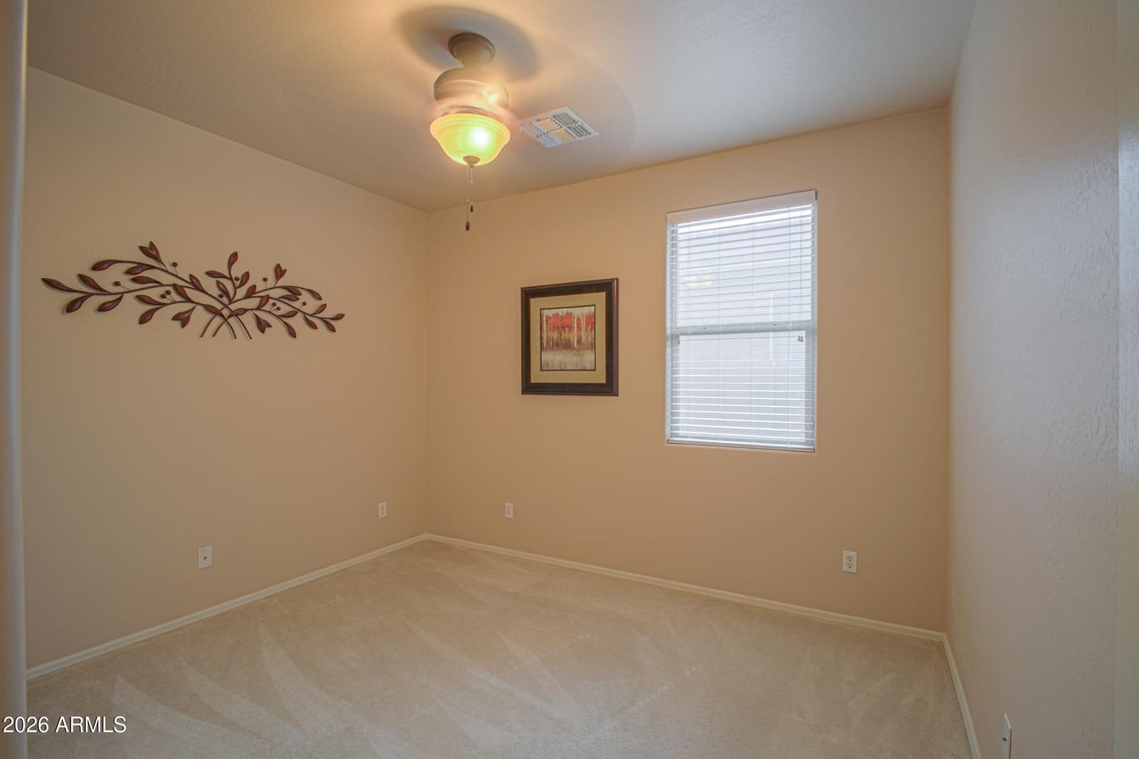42531 W Palmyra Lane, Maricopa, AZ 85138 — photo 18 of 38