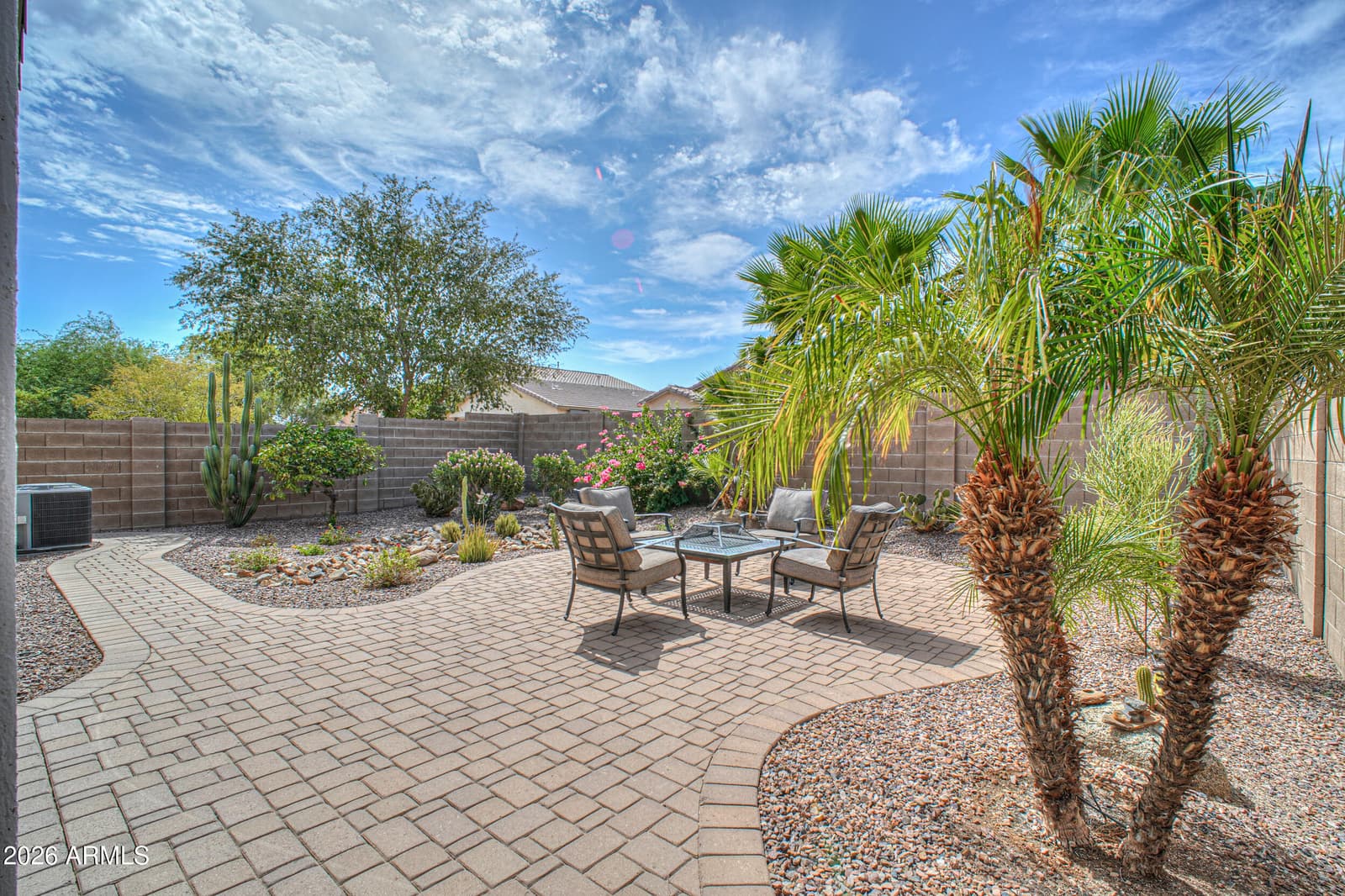 42531 W Palmyra Lane, Maricopa, AZ 85138 — photo 27 of 38