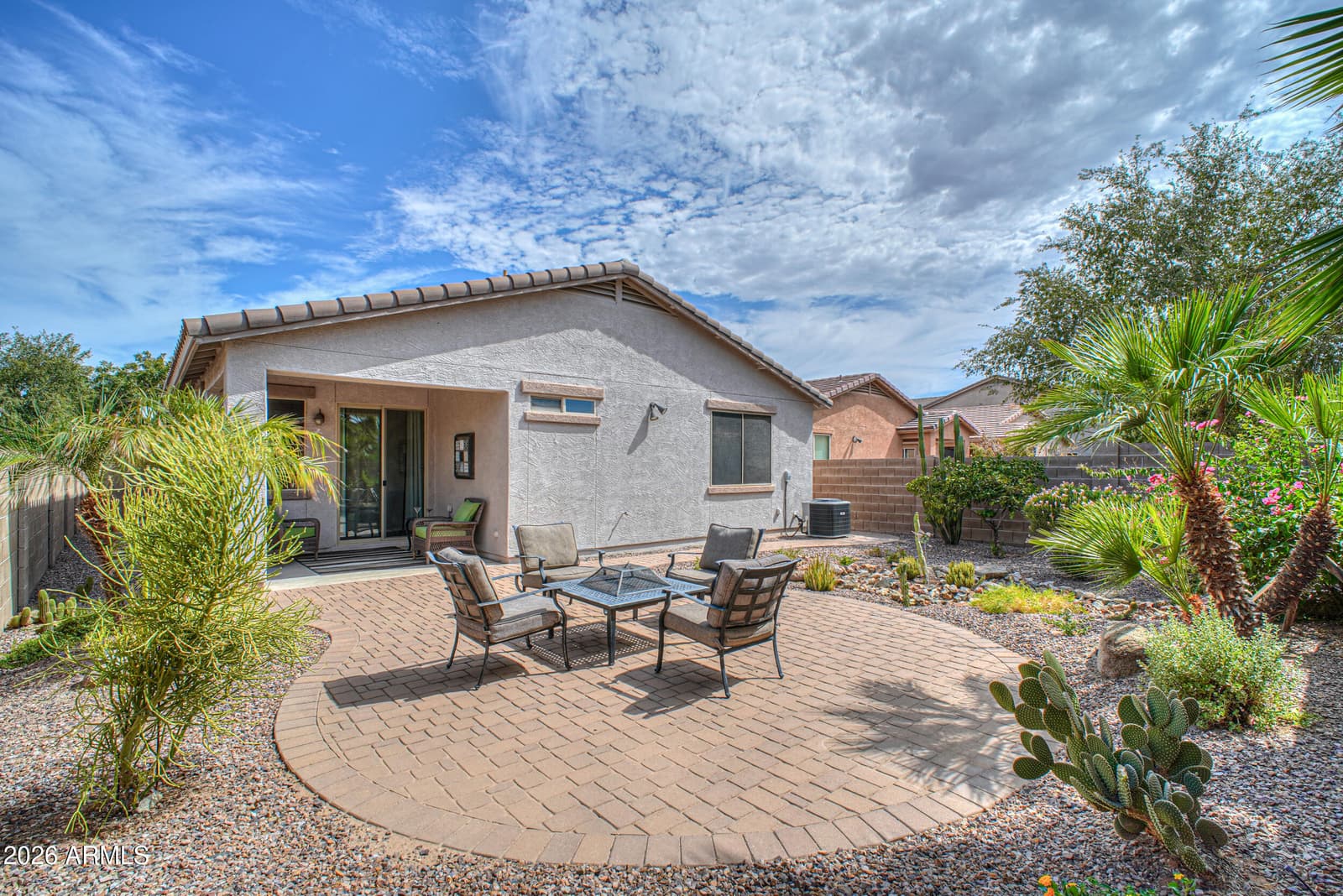 42531 W Palmyra Lane, Maricopa, AZ 85138 — photo 28 of 38