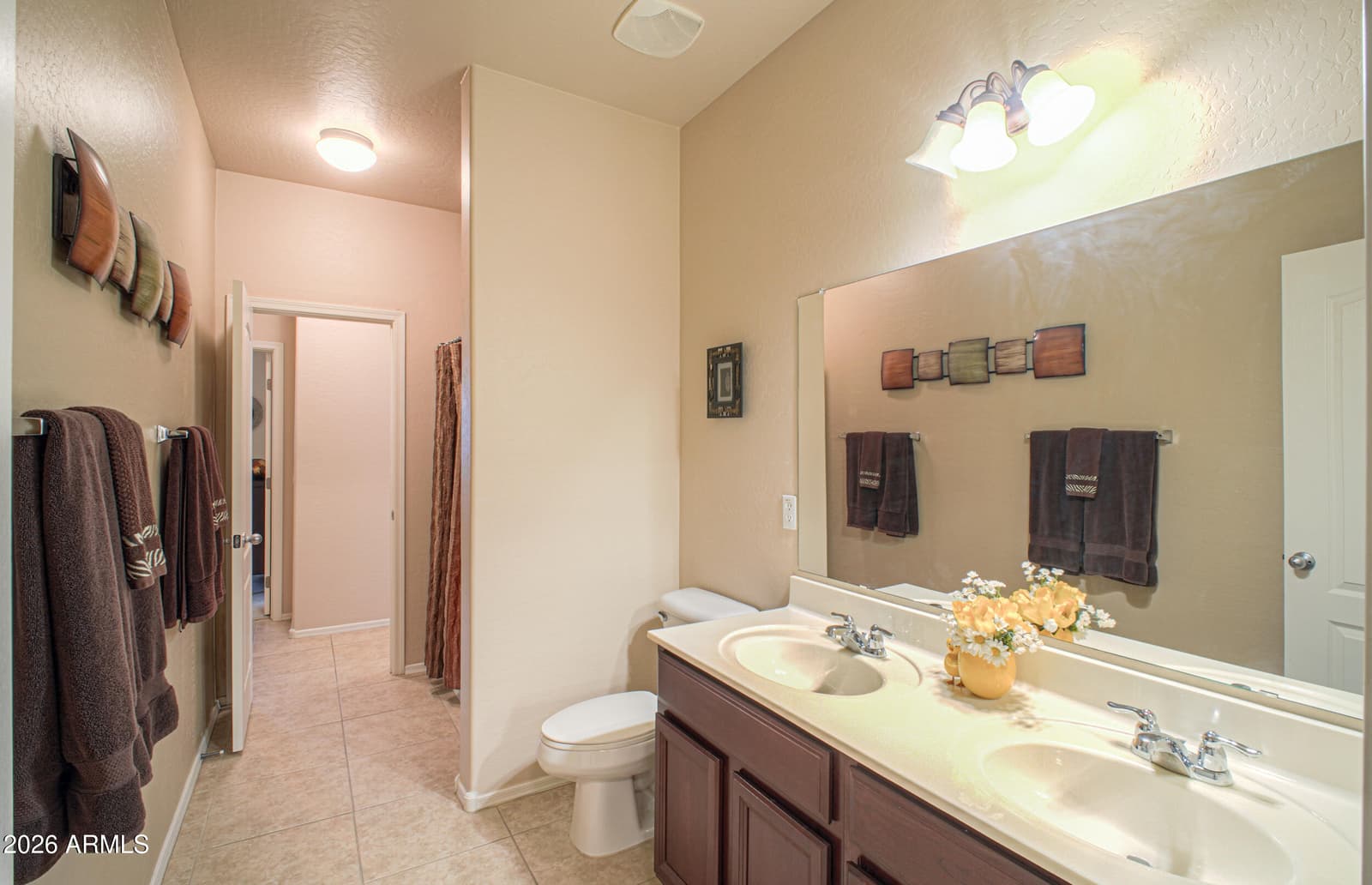 42531 W Palmyra Lane, Maricopa, AZ 85138 — photo 20 of 38