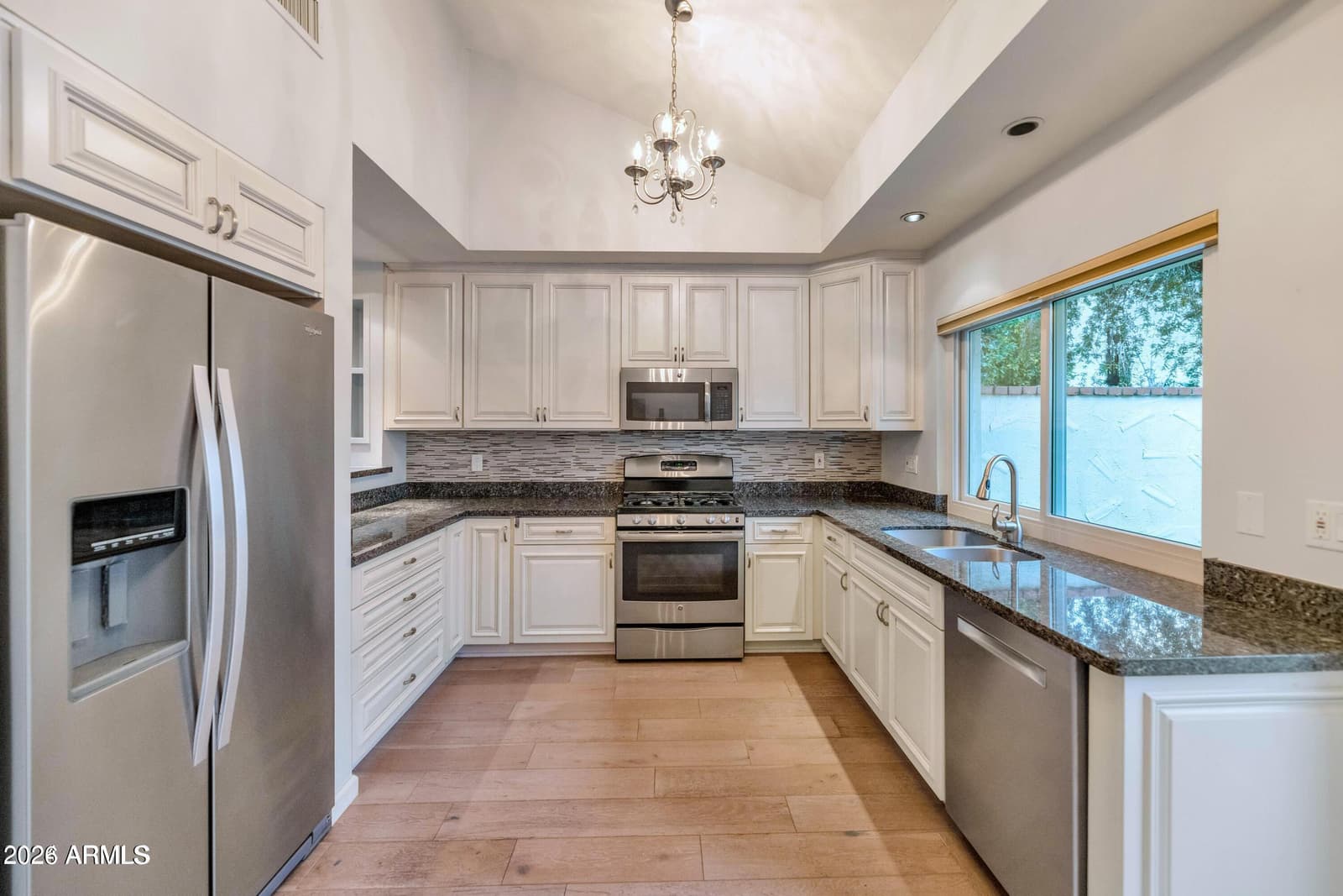 7113 E Arlington Road, Paradise Valley, AZ 85253 — photo 7 of 21