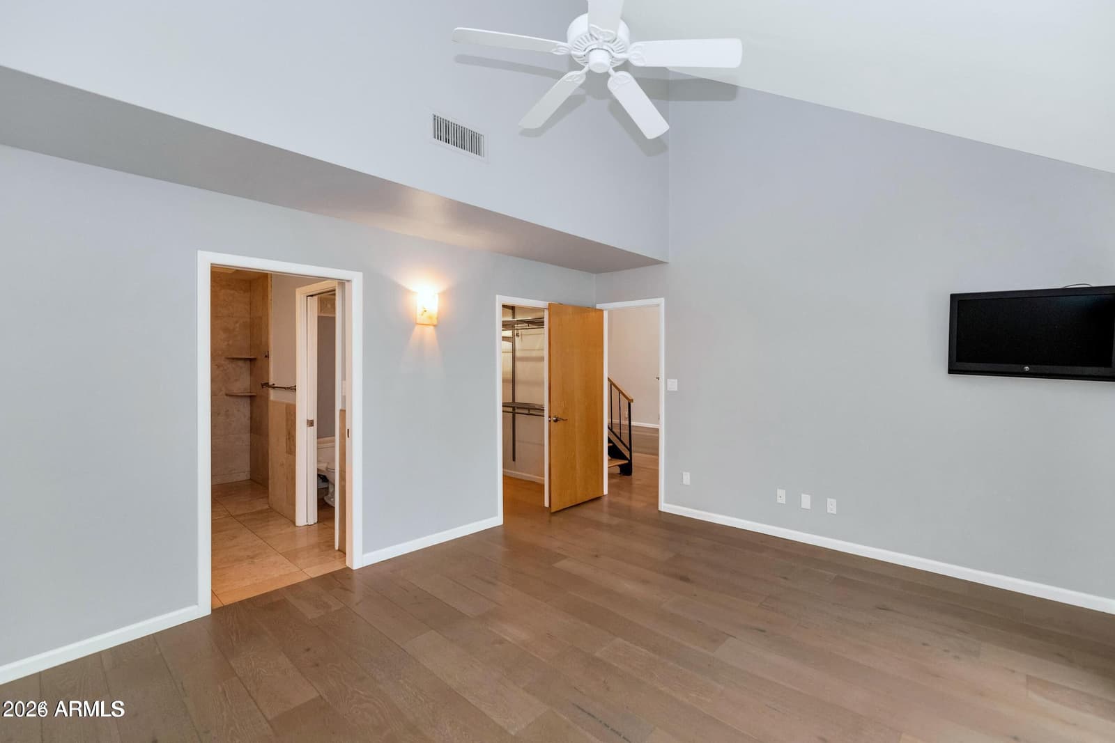 7113 E Arlington Road, Paradise Valley, AZ 85253 — photo 10 of 21
