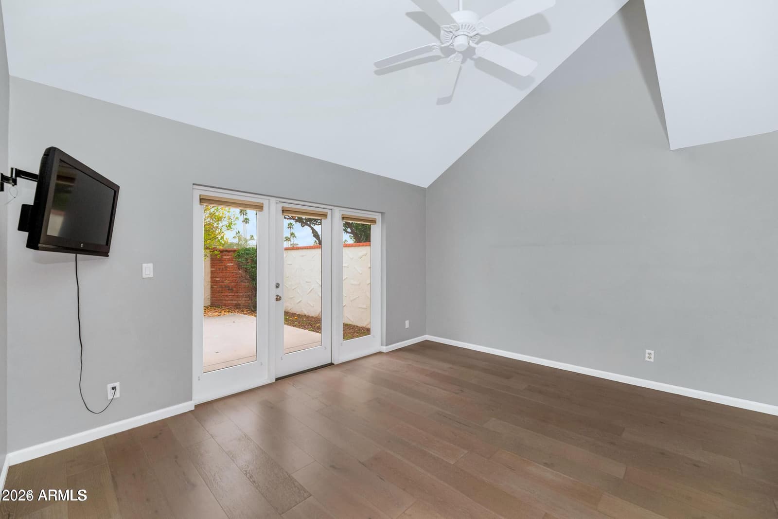 7113 E Arlington Road, Paradise Valley, AZ 85253 — photo 11 of 21