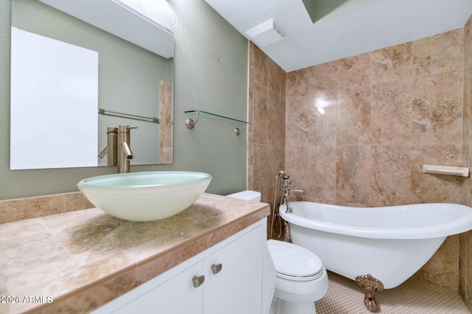 7113 E Arlington Road, Paradise Valley, AZ 85253 — photo 15 of 21
