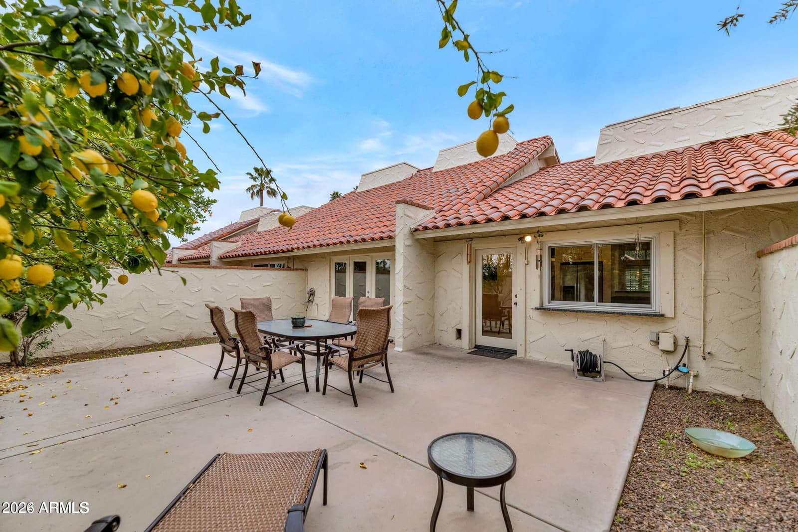 7113 E Arlington Road, Paradise Valley, AZ 85253 — photo 18 of 21