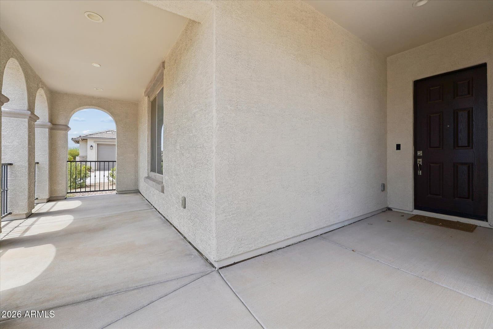 4818 W Buckskin Drive, Eloy, AZ 85131 — photo 12 of 36