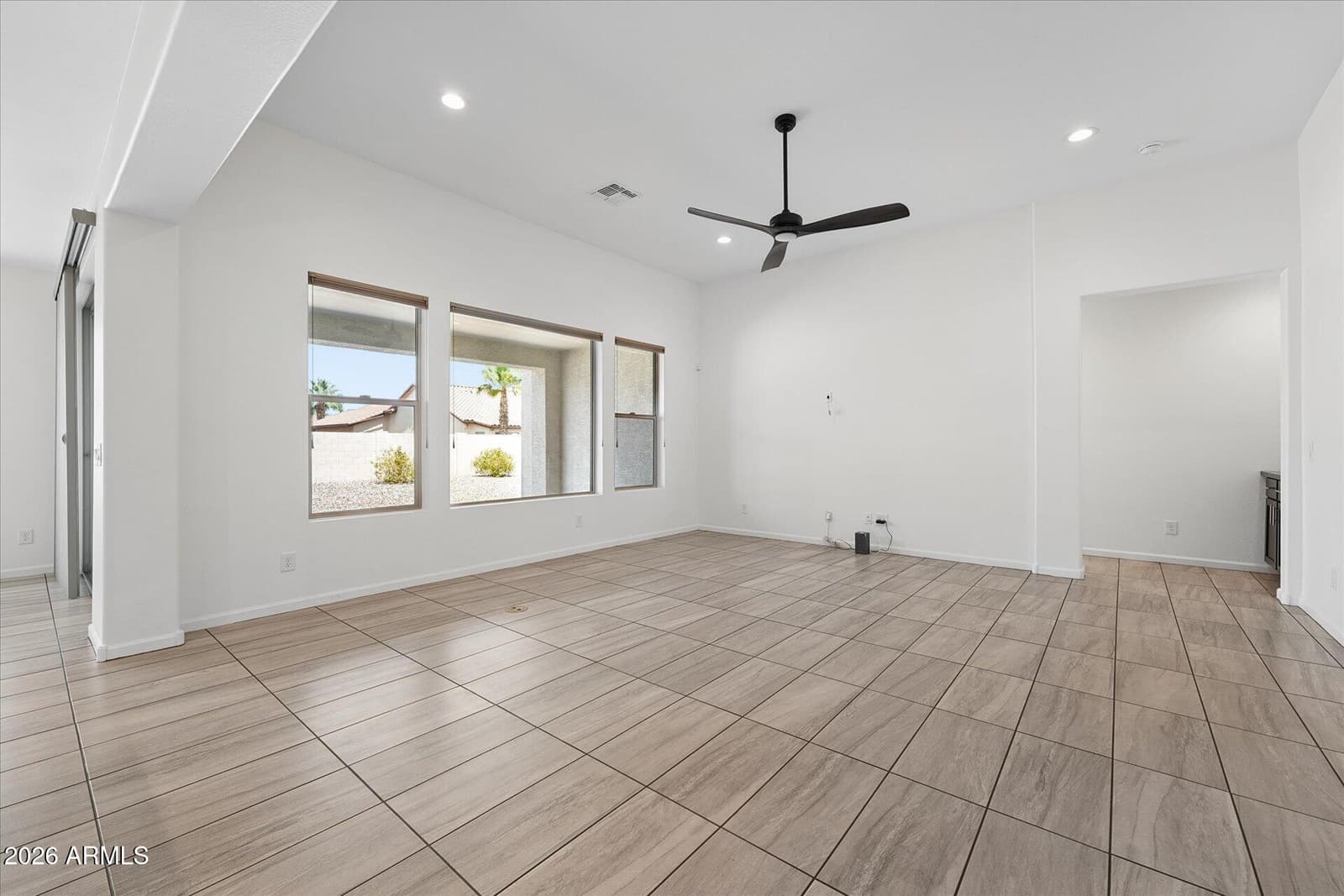 4818 W Buckskin Drive, Eloy, AZ 85131 — photo 13 of 36
