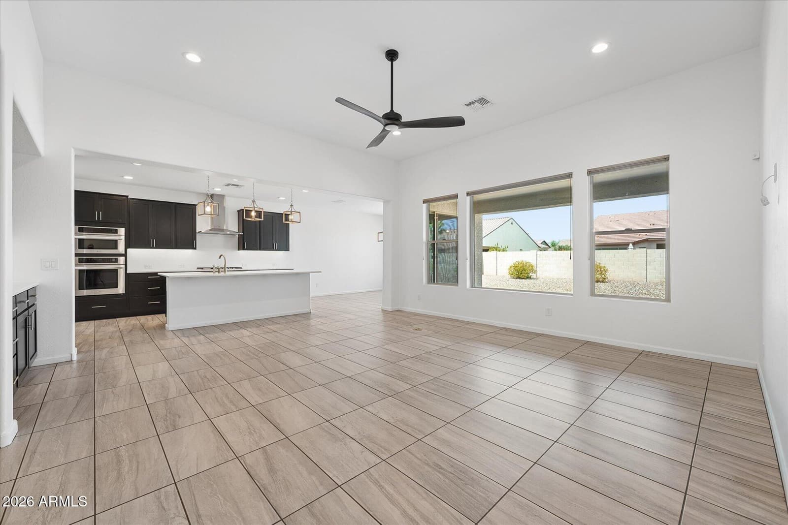 4818 W Buckskin Drive, Eloy, AZ 85131 — photo 15 of 36