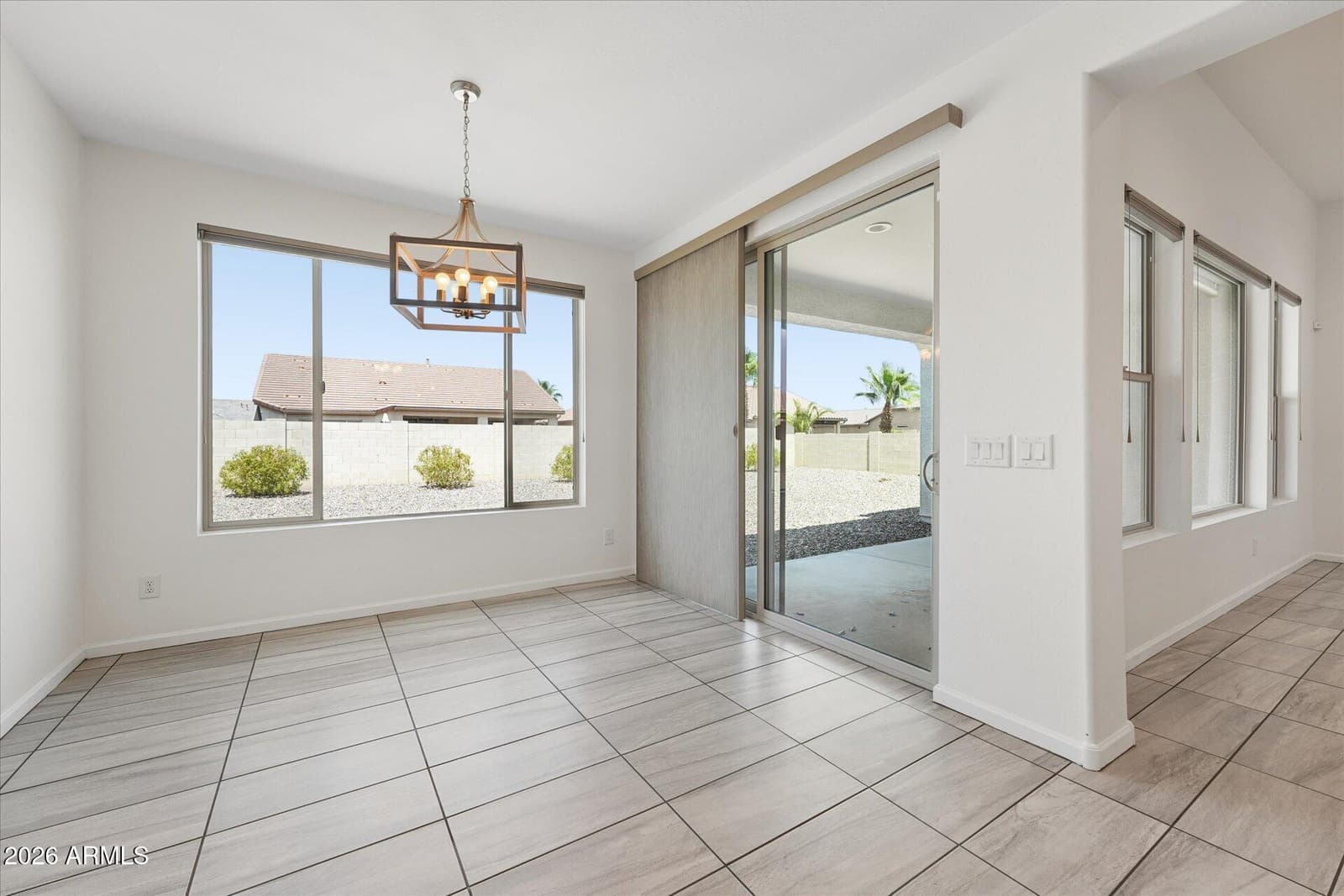 4818 W Buckskin Drive, Eloy, AZ 85131 — photo 20 of 36