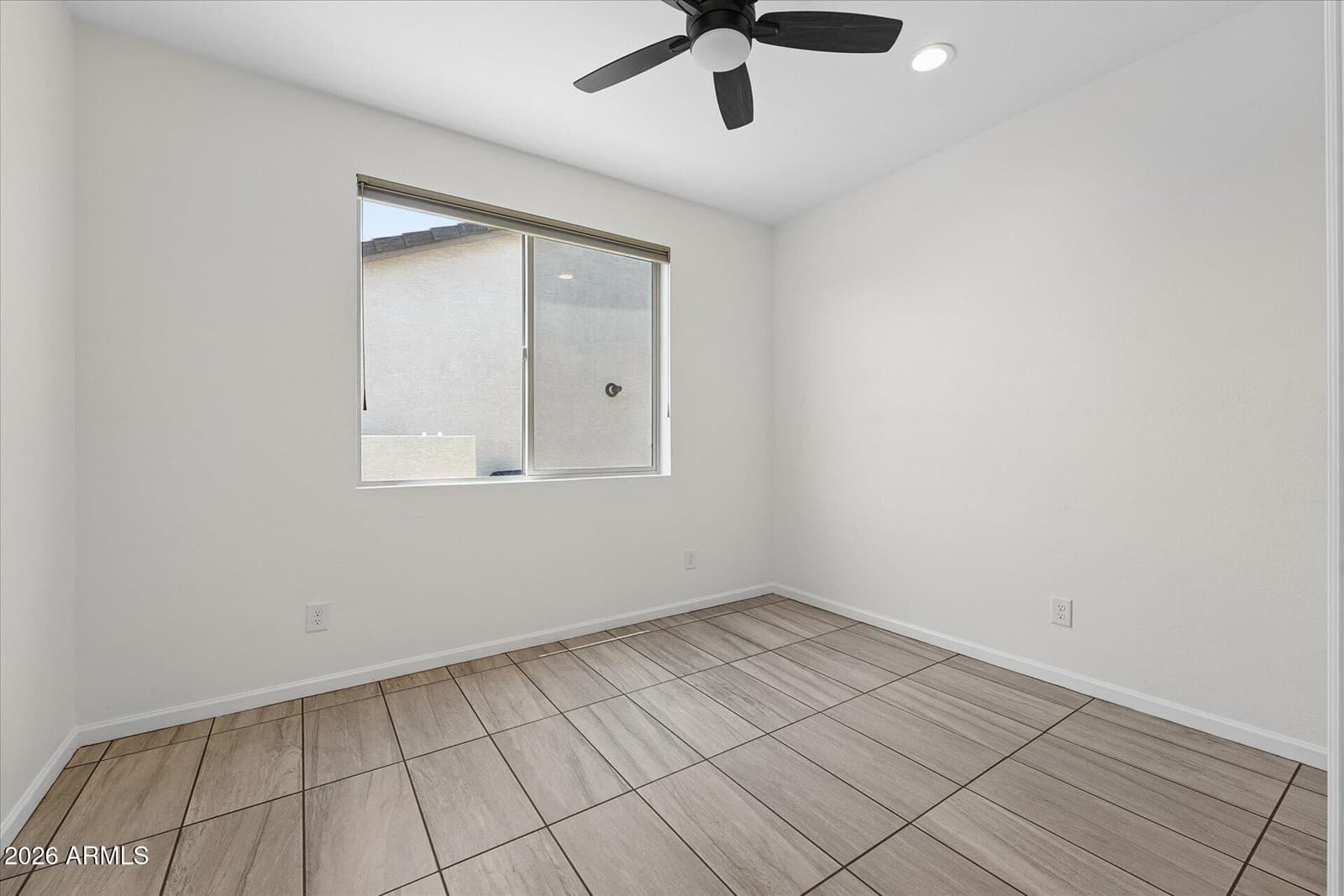 4818 W Buckskin Drive, Eloy, AZ 85131 — photo 21 of 36