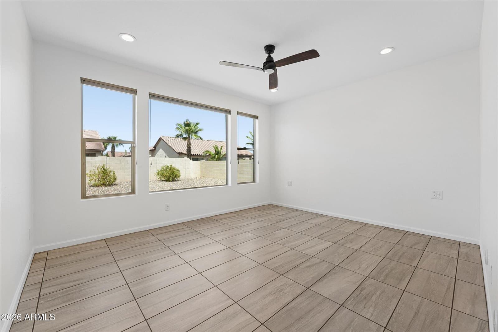 4818 W Buckskin Drive, Eloy, AZ 85131 — photo 24 of 36