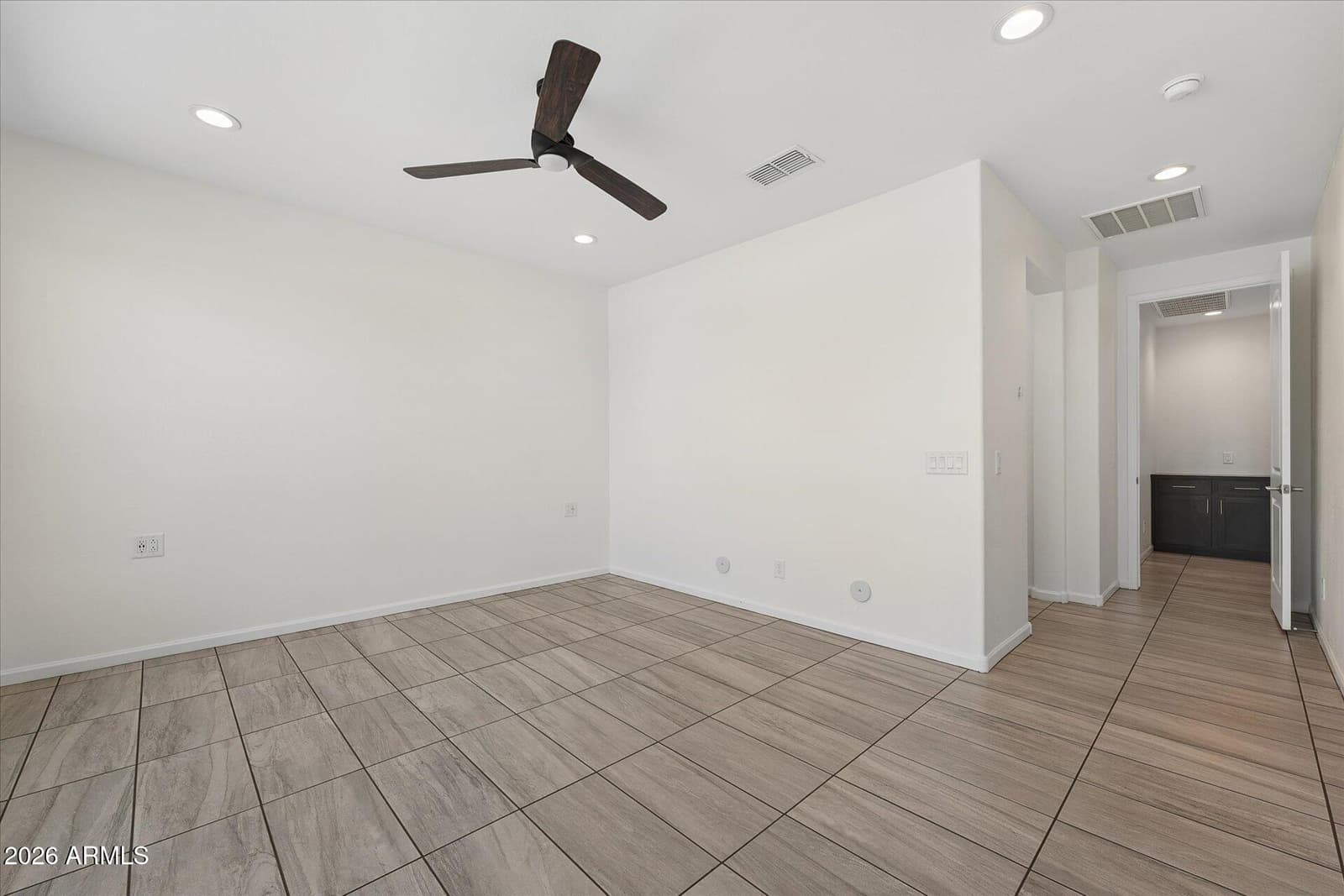 4818 W Buckskin Drive, Eloy, AZ 85131 — photo 25 of 36
