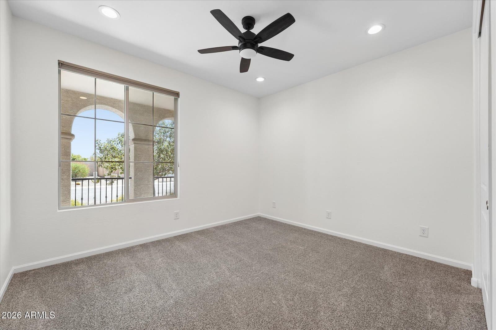 4818 W Buckskin Drive, Eloy, AZ 85131 — photo 28 of 36