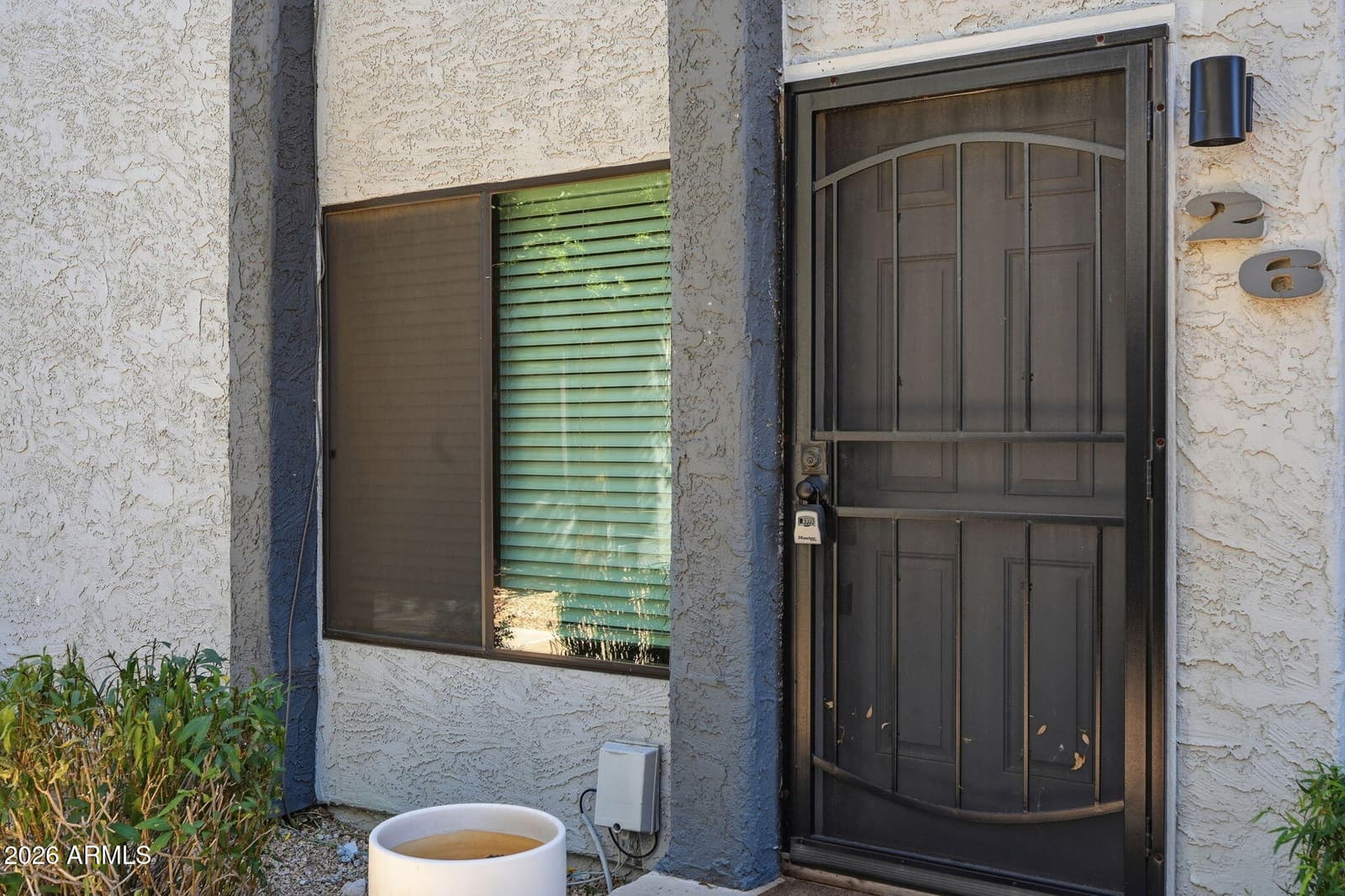 3501 N 64th Street 26, Scottsdale, AZ 85251 — photo 3 of 32