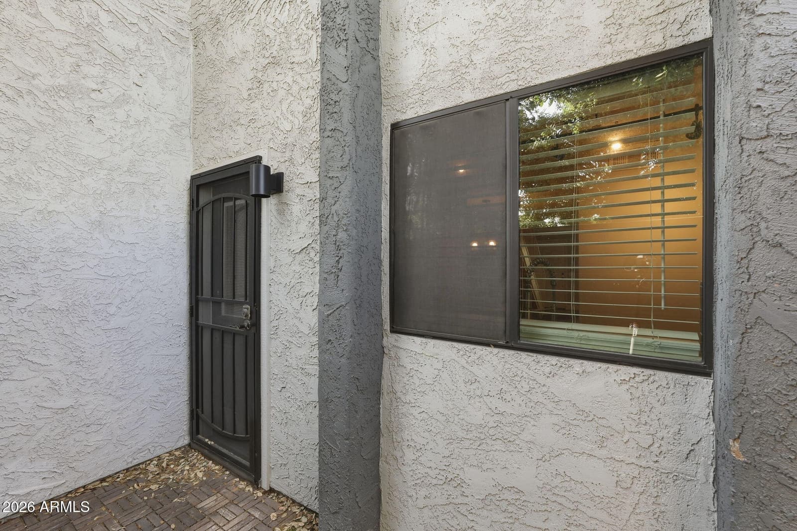 3501 N 64th Street 26, Scottsdale, AZ 85251 — photo 4 of 32