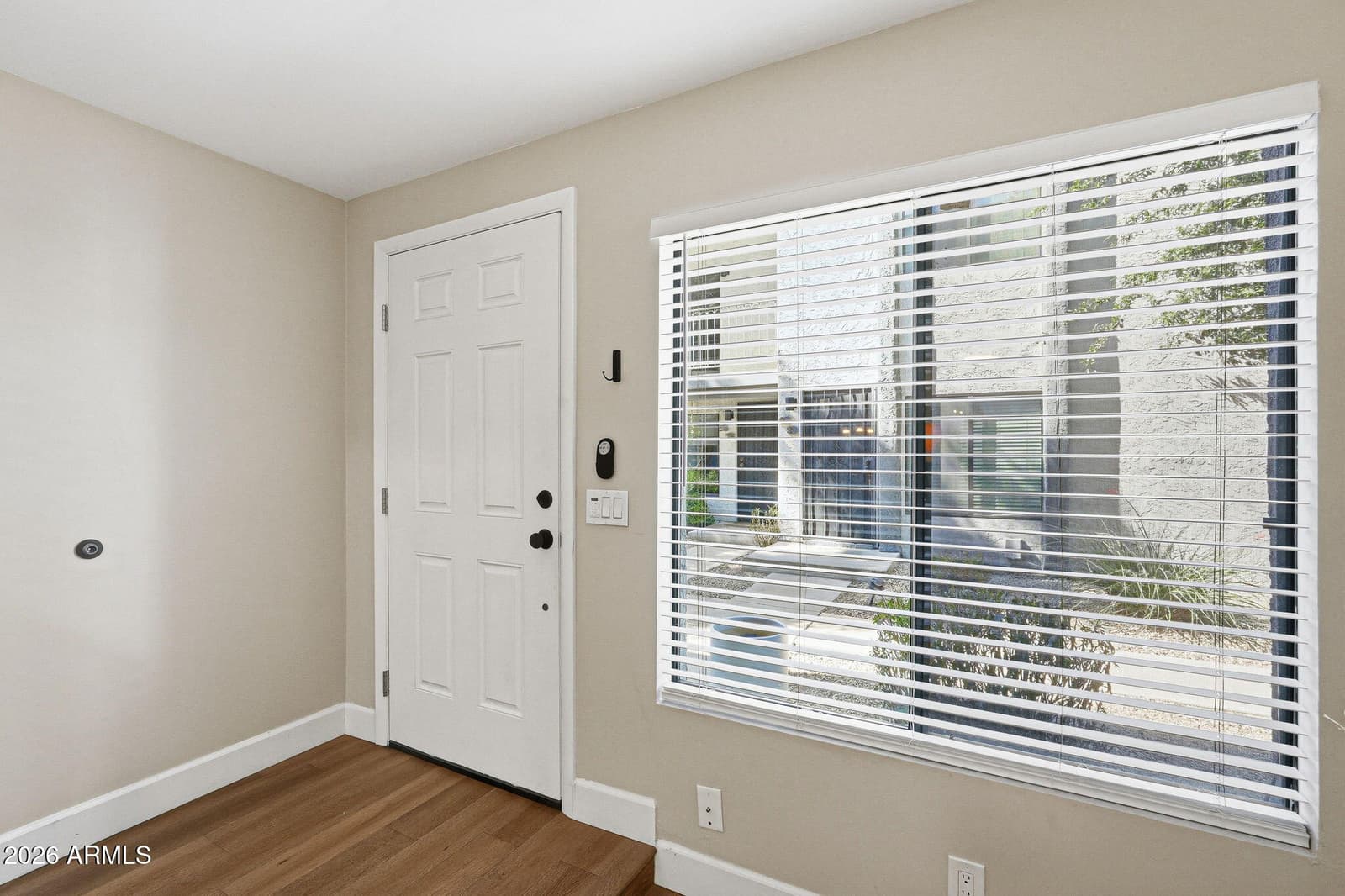 3501 N 64th Street 26, Scottsdale, AZ 85251 — photo 5 of 32