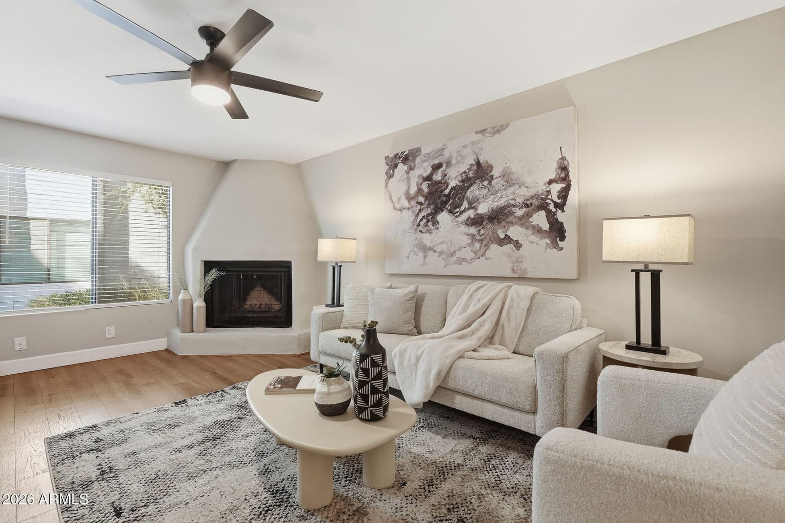 3501 N 64th Street 26, Scottsdale, AZ 85251 — photo 6 of 32