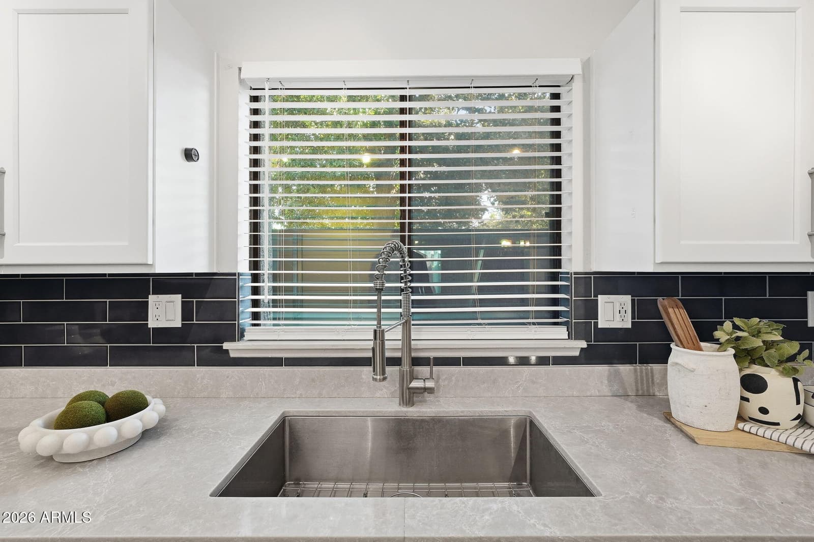 3501 N 64th Street 26, Scottsdale, AZ 85251 — photo 11 of 32