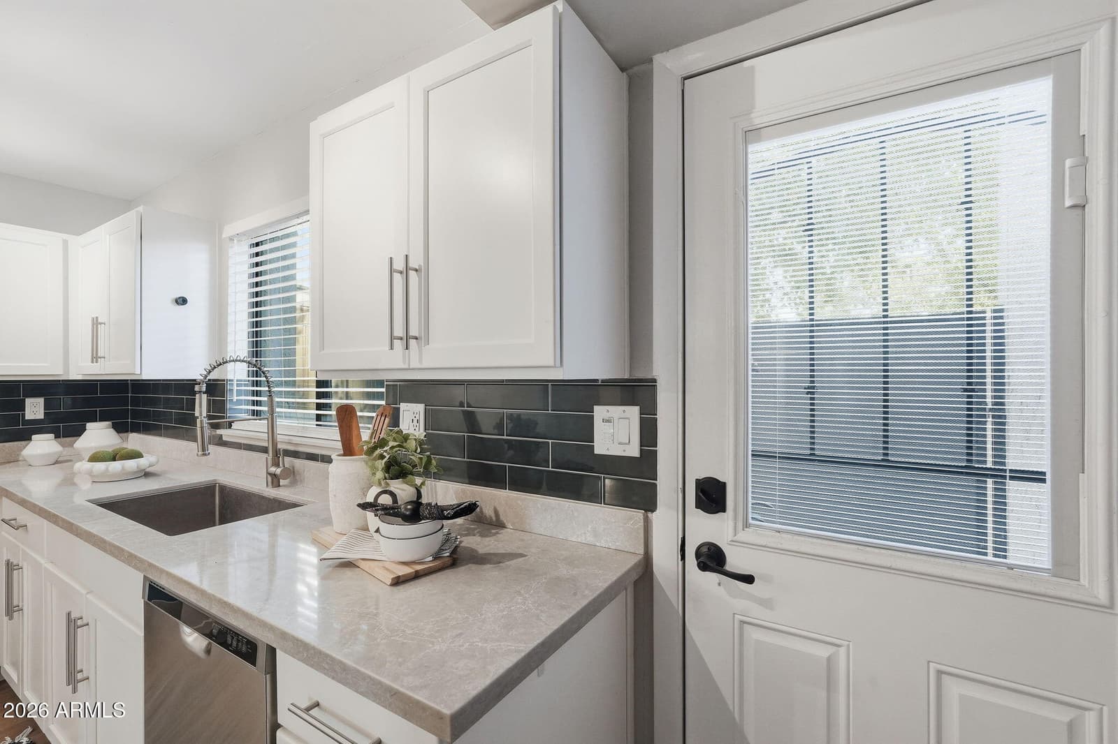 3501 N 64th Street 26, Scottsdale, AZ 85251 — photo 12 of 32