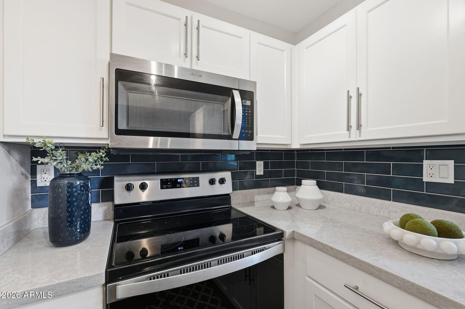 3501 N 64th Street 26, Scottsdale, AZ 85251 — photo 13 of 32