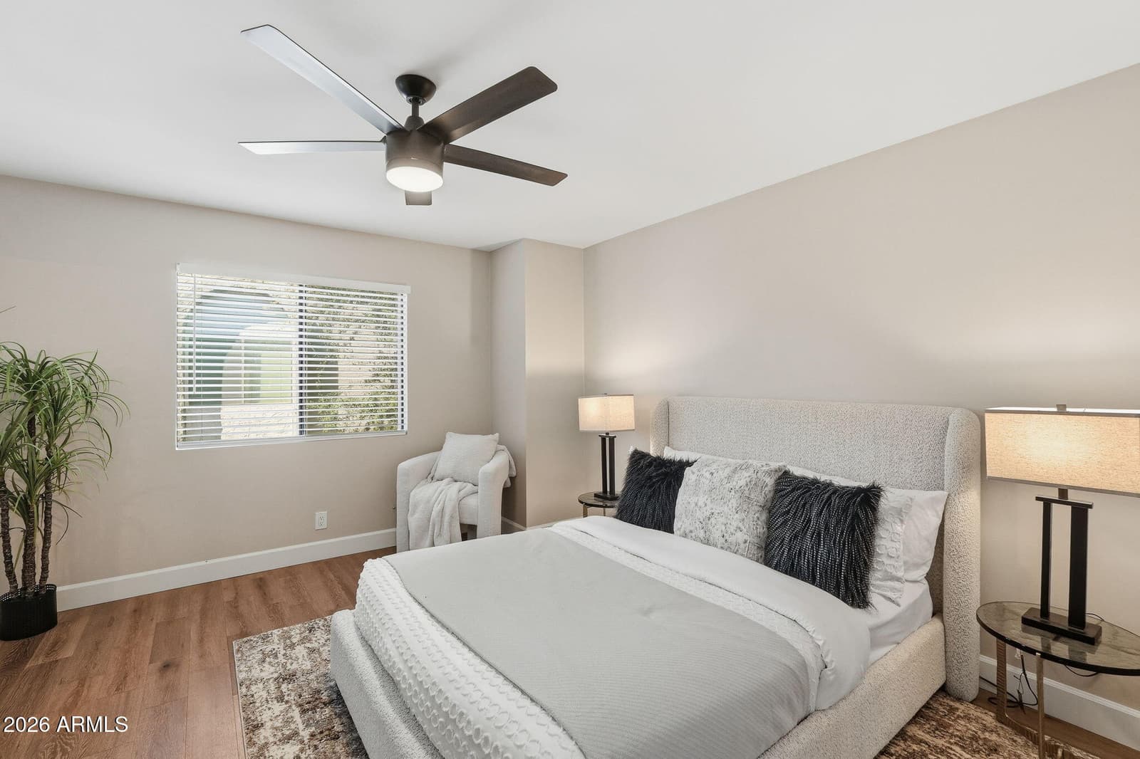 3501 N 64th Street 26, Scottsdale, AZ 85251 — photo 17 of 32