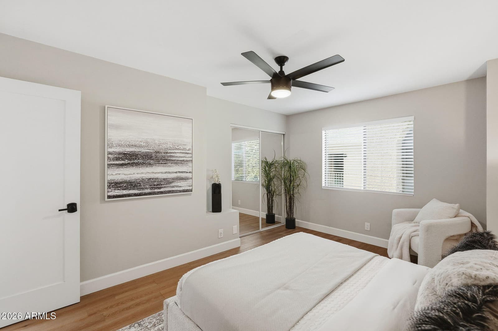 3501 N 64th Street 26, Scottsdale, AZ 85251 — photo 18 of 32