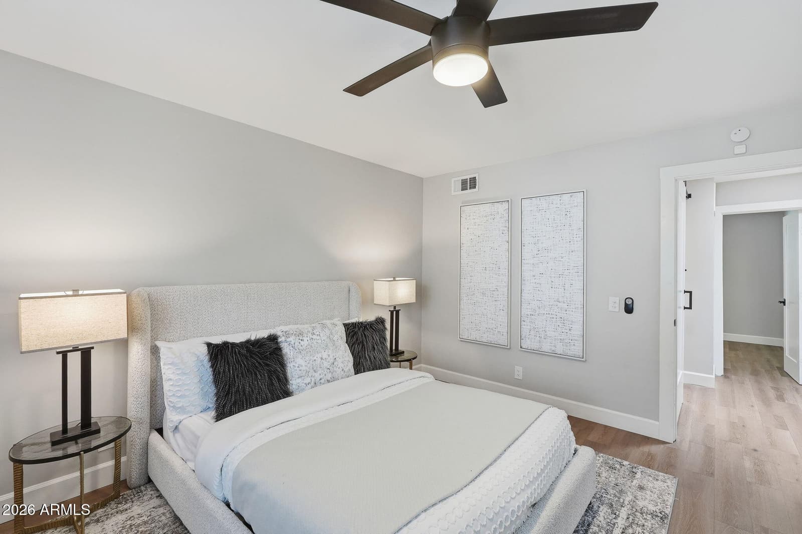 3501 N 64th Street 26, Scottsdale, AZ 85251 — photo 19 of 32