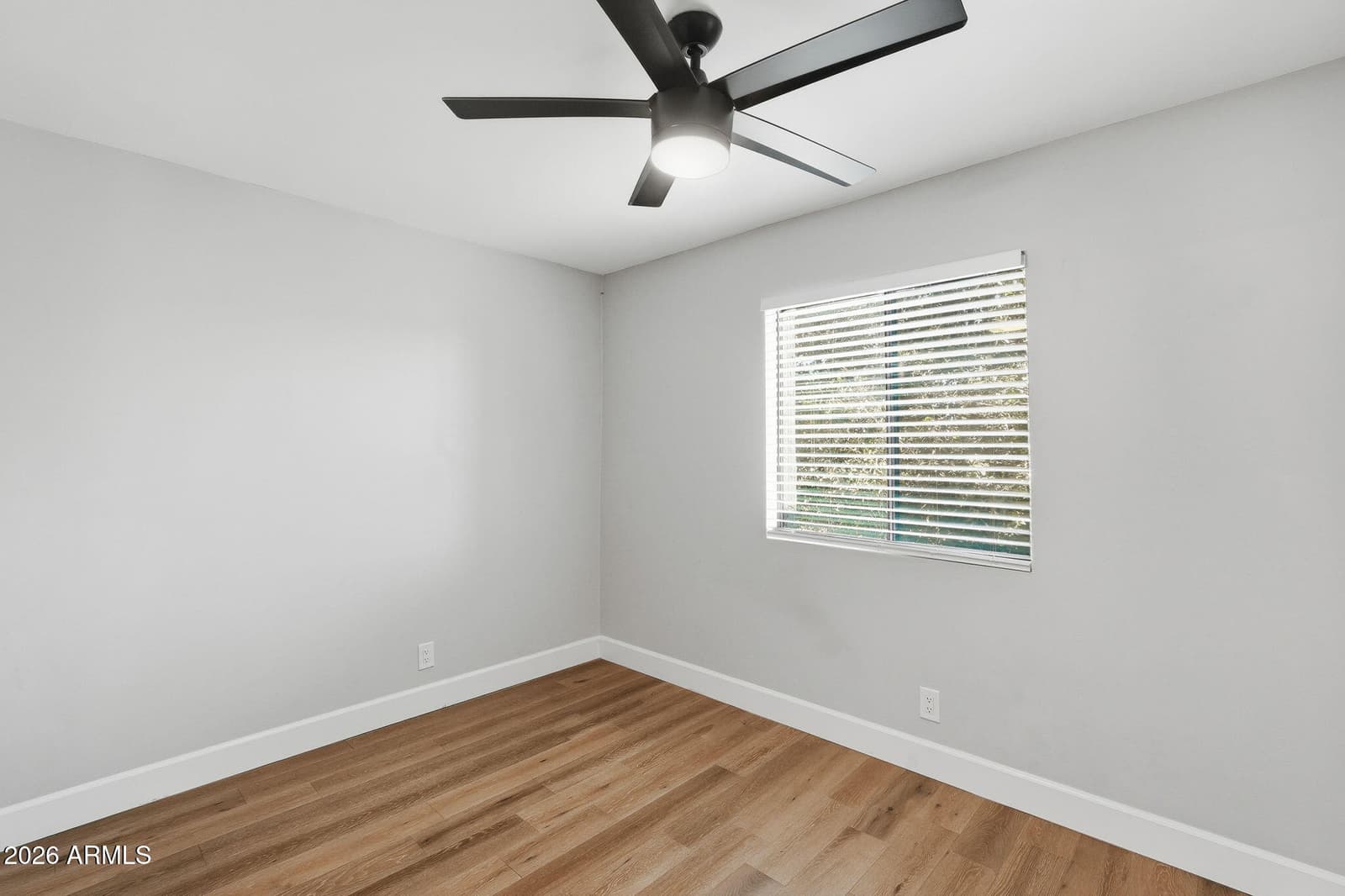 3501 N 64th Street 26, Scottsdale, AZ 85251 — photo 23 of 32