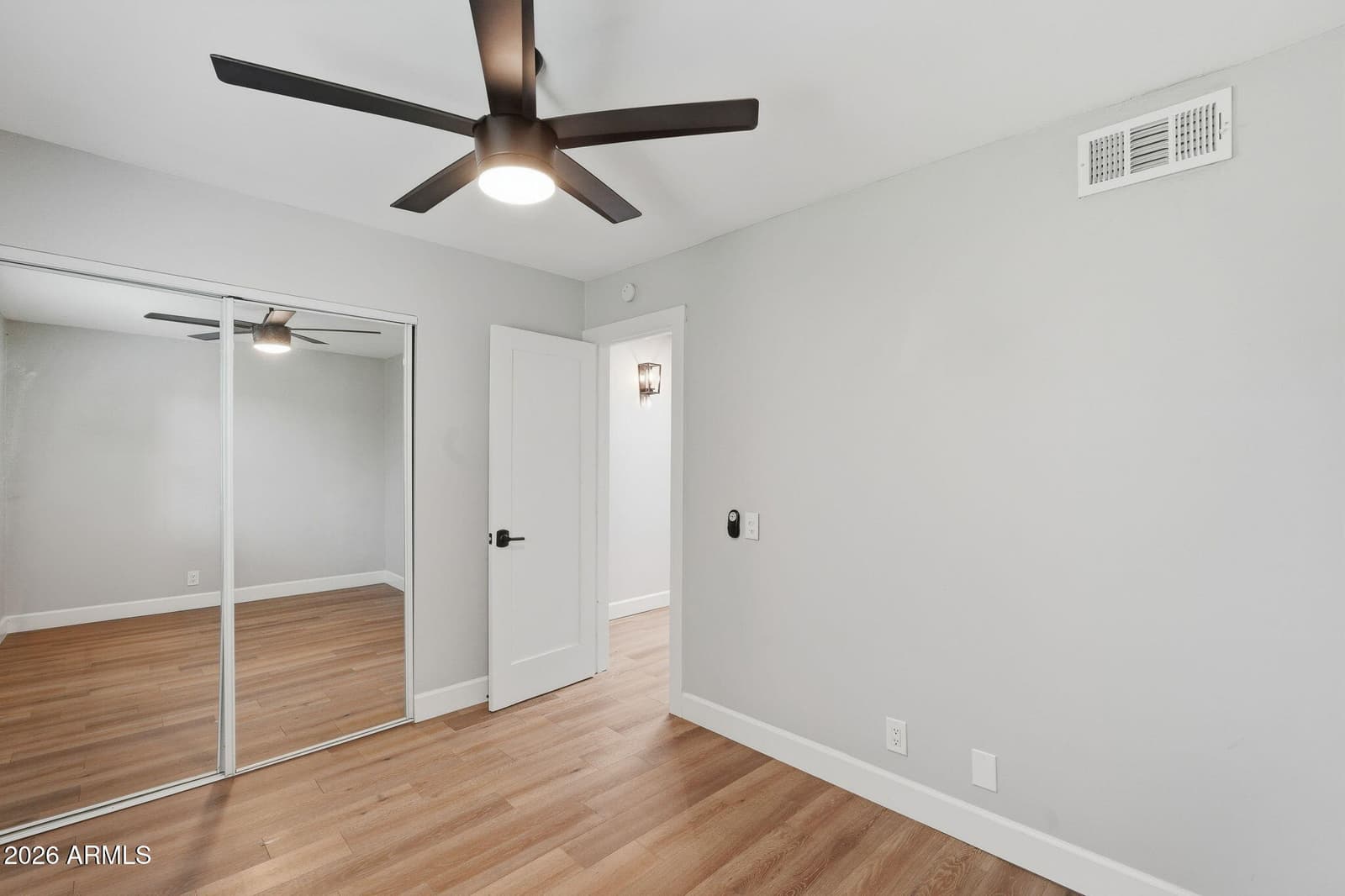 3501 N 64th Street 26, Scottsdale, AZ 85251 — photo 24 of 32