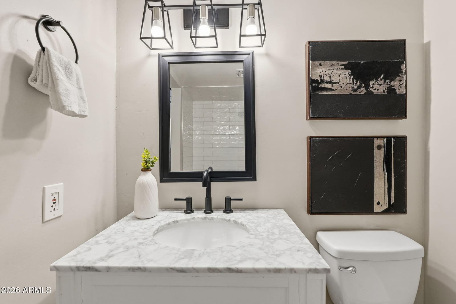 3501 N 64th Street 26, Scottsdale, AZ 85251 — photo 15 of 32