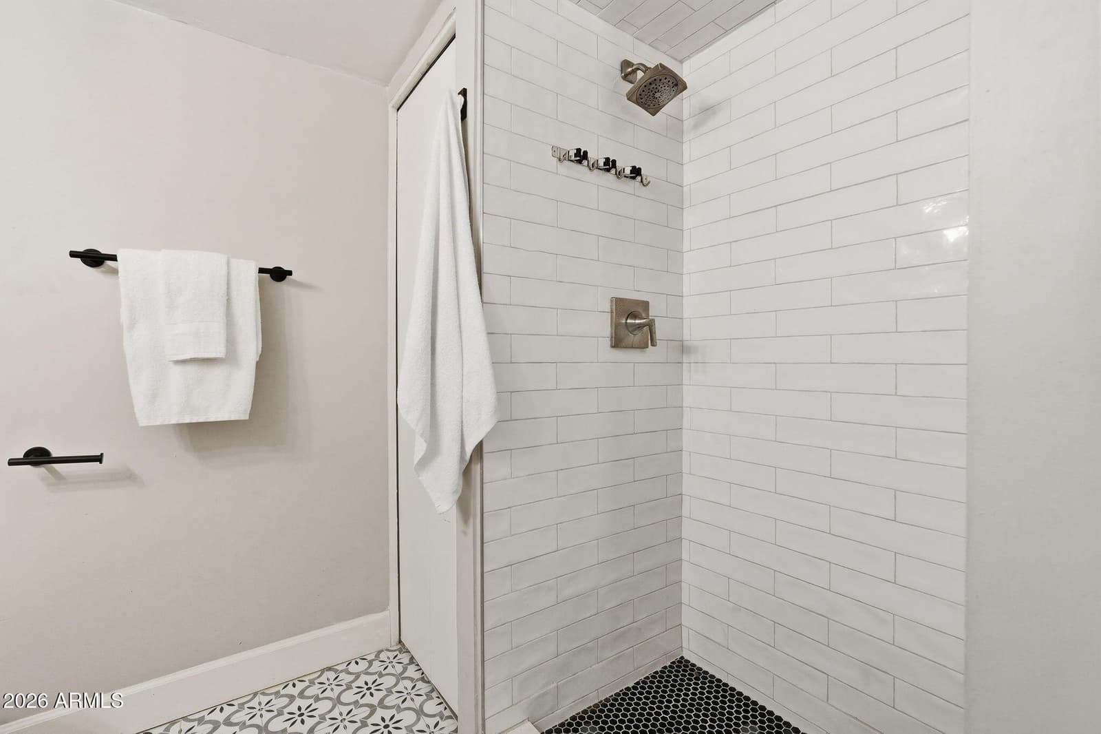 3501 N 64th Street 26, Scottsdale, AZ 85251 — photo 16 of 32