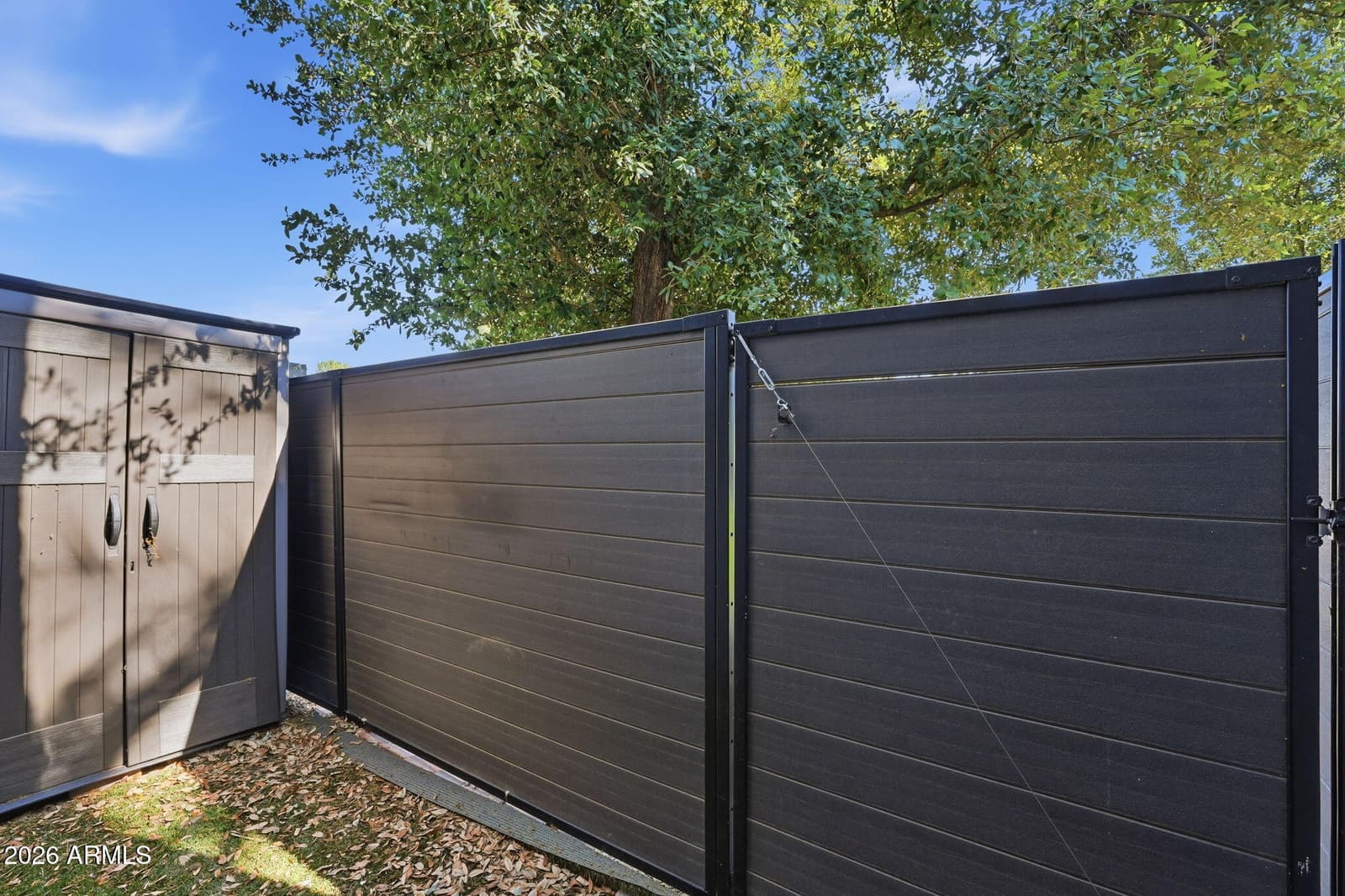 3501 N 64th Street 26, Scottsdale, AZ 85251 — photo 27 of 32