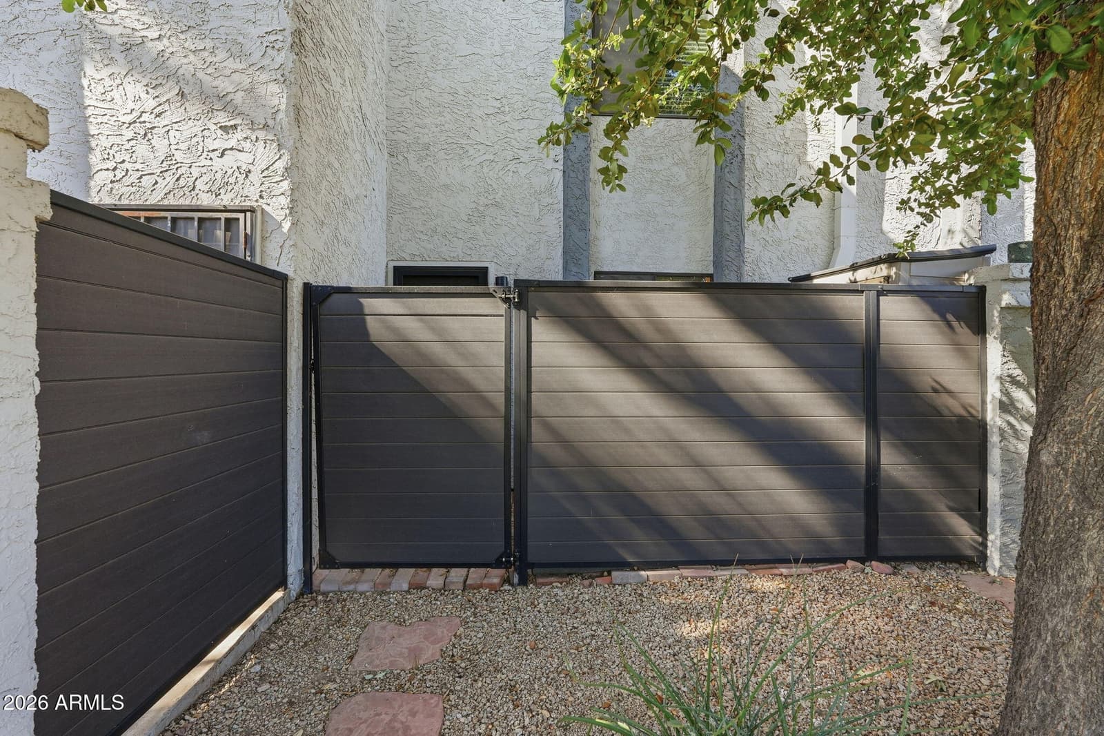 3501 N 64th Street 26, Scottsdale, AZ 85251 — photo 28 of 32