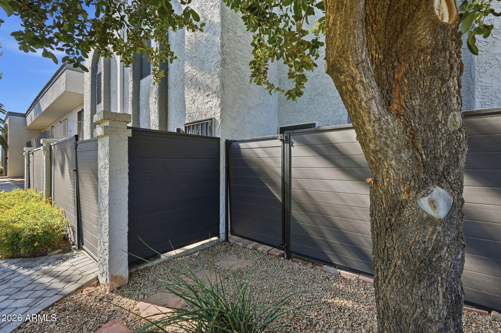 3501 N 64th Street 26, Scottsdale, AZ 85251 — photo 29 of 32