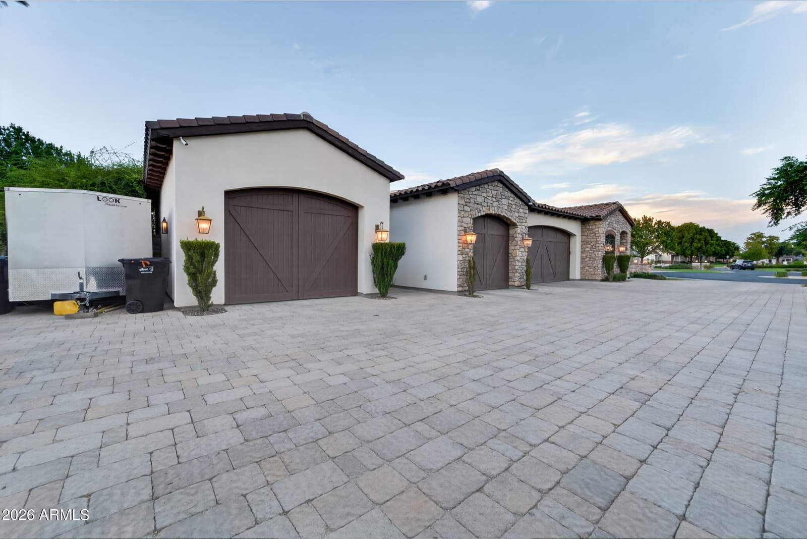 2476 E Linda Court, Gilbert, AZ 85234 — photo 13 of 100