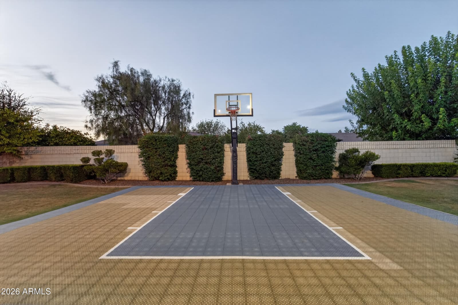 2476 E Linda Court, Gilbert, AZ 85234 — photo 80 of 100