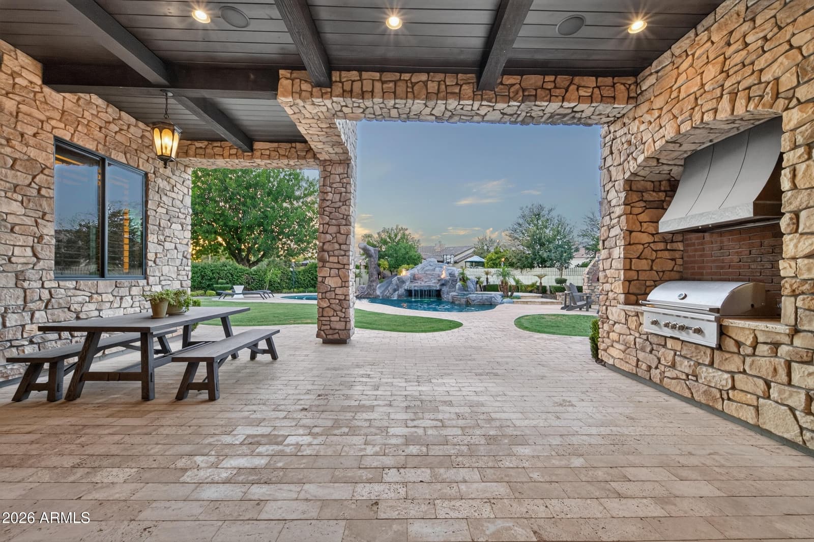 2476 E Linda Court, Gilbert, AZ 85234 — photo 66 of 100