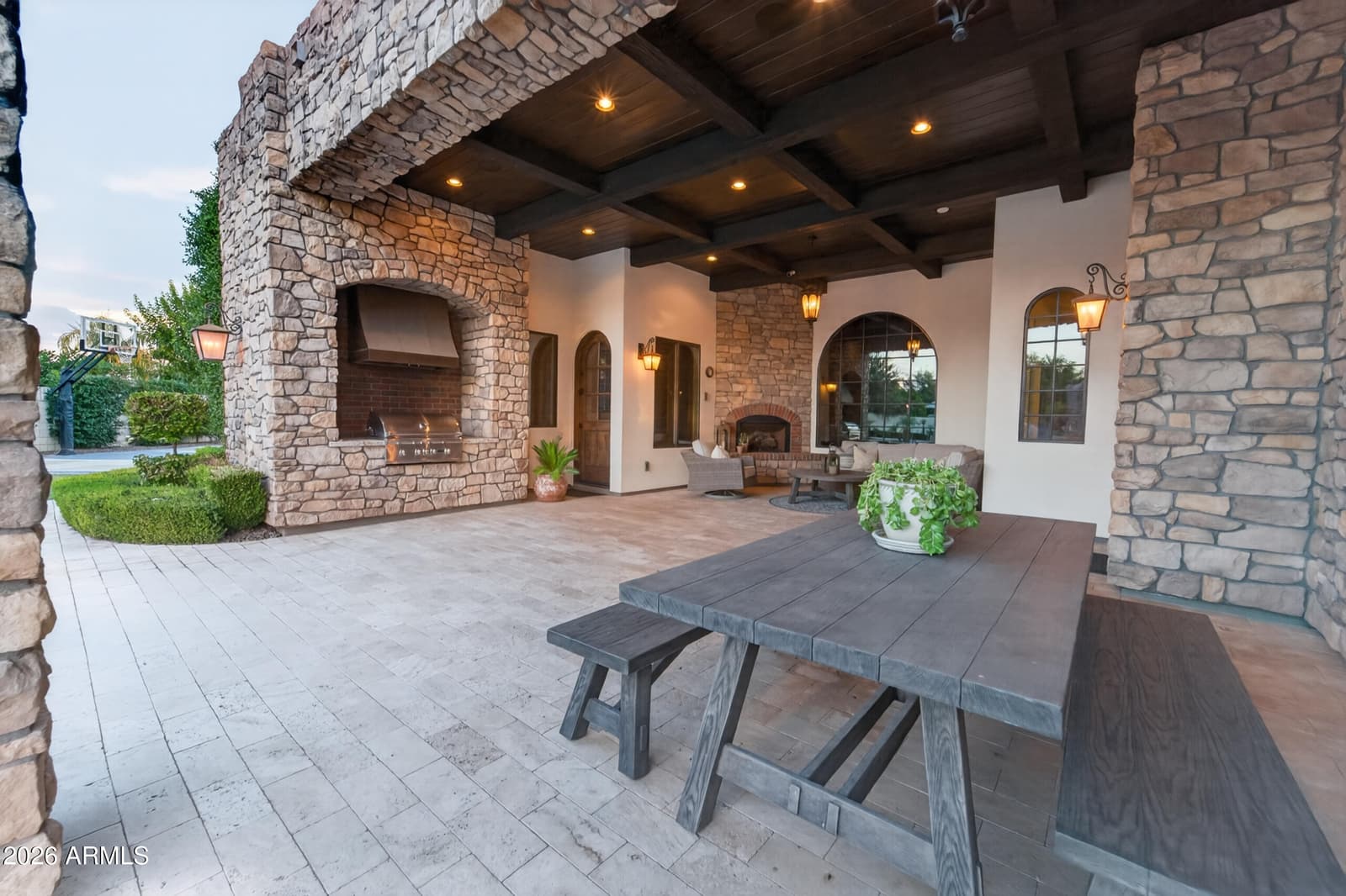 2476 E Linda Court, Gilbert, AZ 85234 — photo 70 of 100