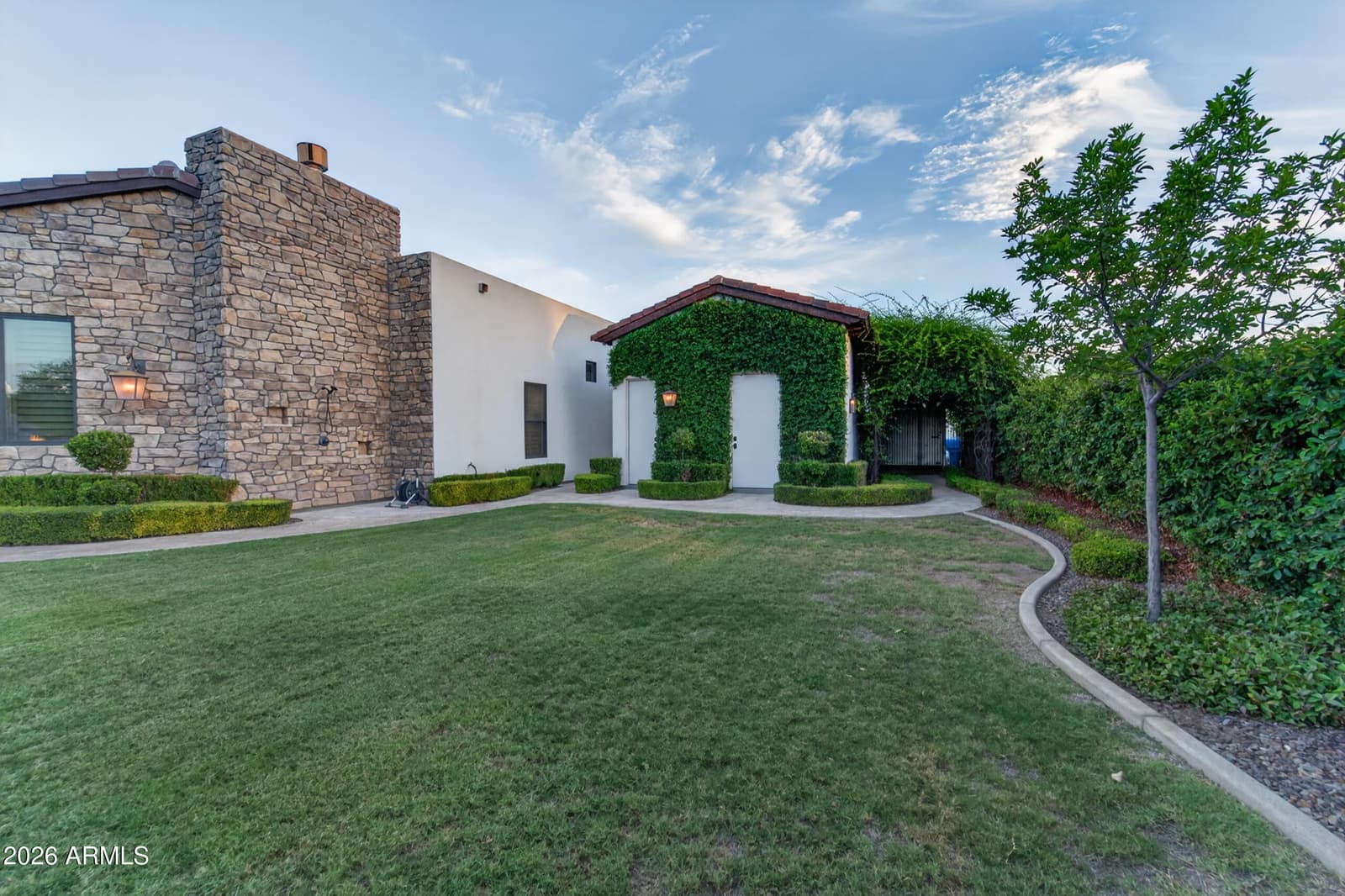 2476 E Linda Court, Gilbert, AZ 85234 — photo 84 of 100