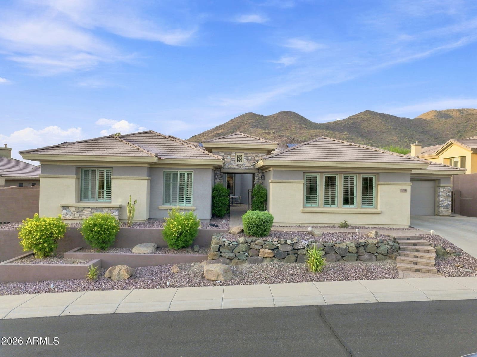 2538 W Shinnecock Way, Phoenix, AZ 85086 — photo 5 of 66