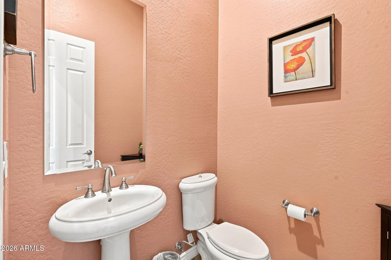 2538 W Shinnecock Way, Phoenix, AZ 85086 — photo 28 of 66