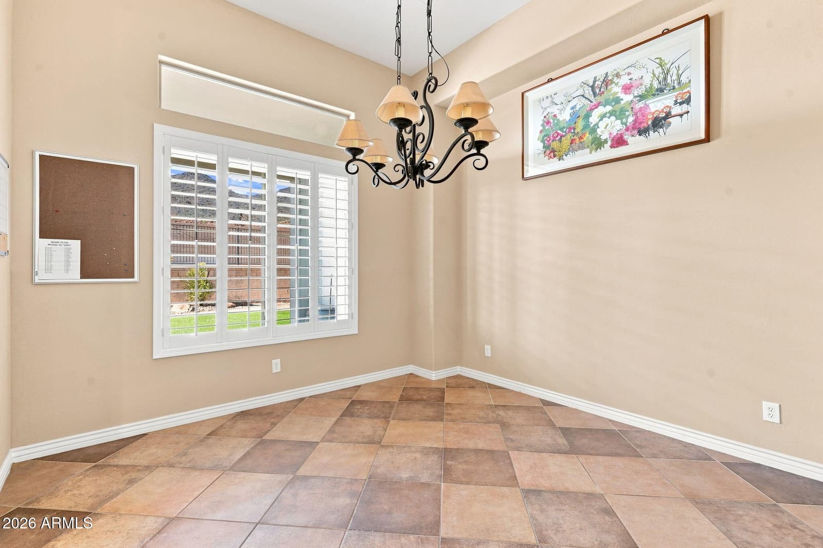 2538 W Shinnecock Way, Phoenix, AZ 85086 — photo 30 of 66